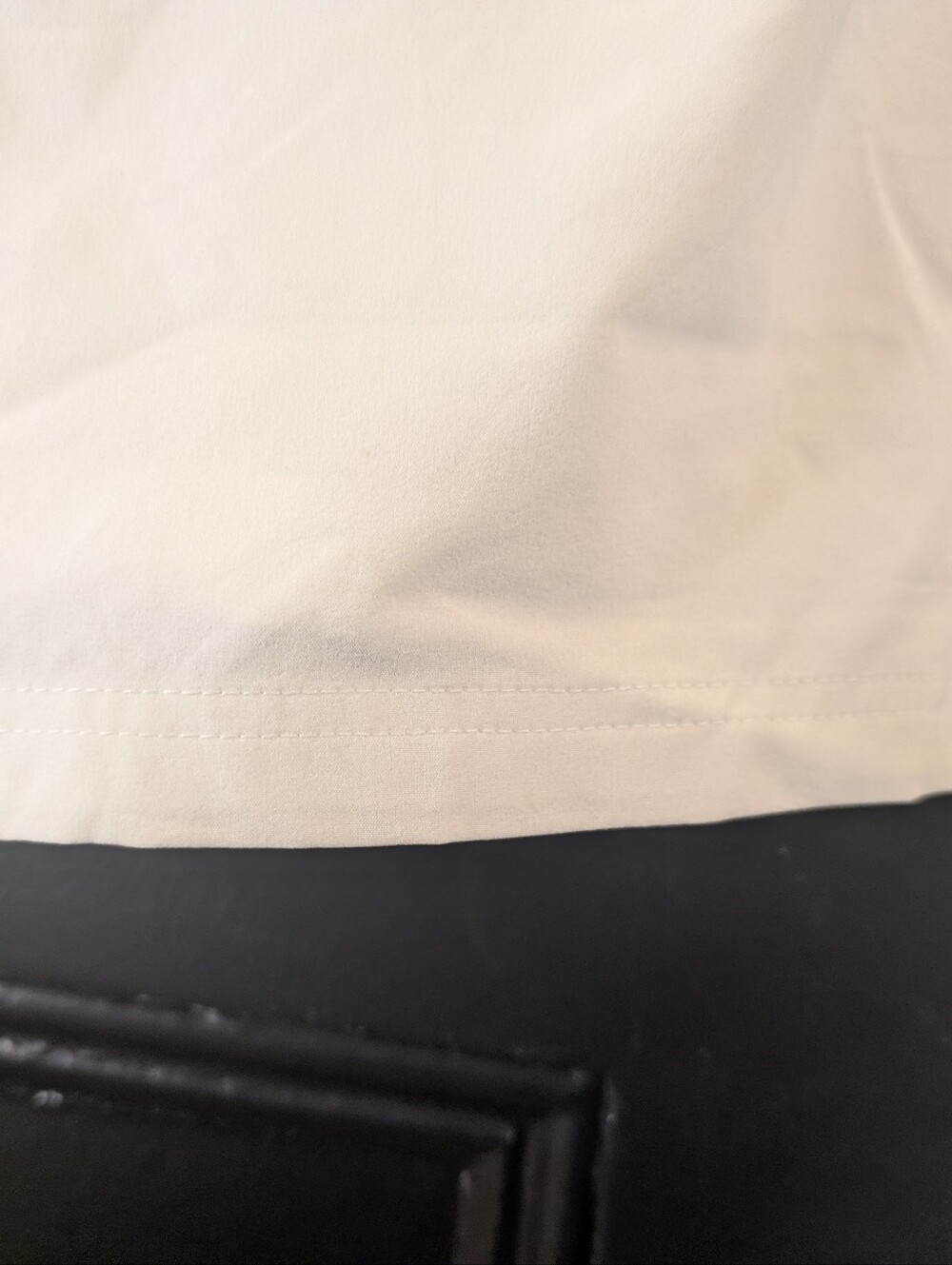 Nike Shorts Nike Court Flex Dri-Fit Tennis Shorts BNWT - Picture 11 of 16